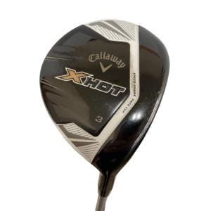 �w�@�g�n�s�@�@�R�v