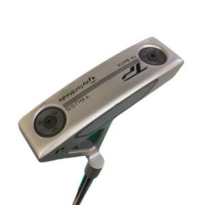 �s�o�@�s�q�t�r�r�@�a�S�s�g�@�R�R�C���`