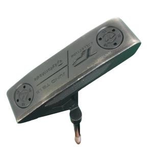 �s�o�@�b�n�k�k�d�b�s�h�n�m�@�a�k�`�b�j�@�i�t�m�n�@�s�a�P�D�T�@�R�R�C���`