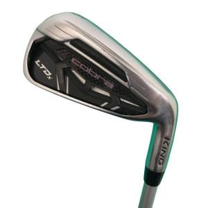 �j�h�m�f�@�k�s�c���@���U�@���f�B�[�X