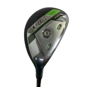 �d�o�h�b�@�l�`�w�@�e�`�r�s�@�t�T