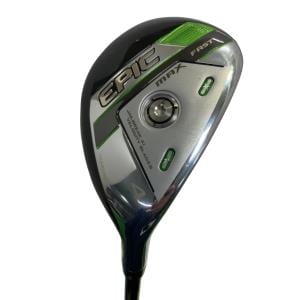 �d�o�h�b�@�l�`�w�@�e�`�r�s�@�t�S