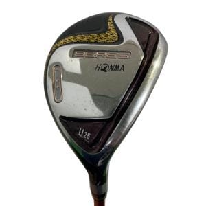 �a�d�q�d�r�i�Q�O�P�X�j�@�Q�T°�@���f�B�[�X