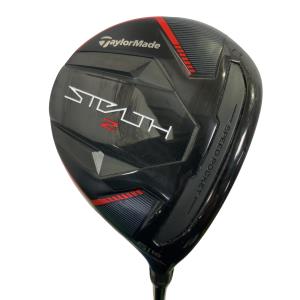 �r�s�d�`�k�s�g�Q�@�T�v