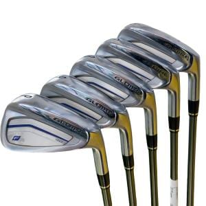 �f�k�n�h�q�d�@�e�i�Q�O�P�U�j�@�T�r