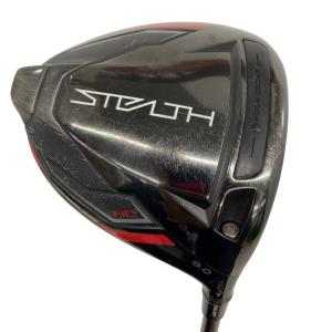 �r�s�d�`�k�s�g�@�g�c�@�@�X°