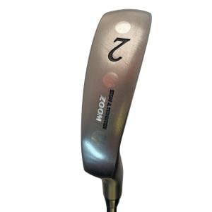 �y�n�n�l�@�s�������O�S�O���@�t�Q