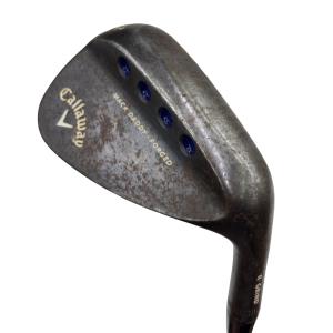 �l�`�b�j�@�c�`�c�c�x�@�e�n�q�f�d�c�@�X���[�g�@�T�Q°�^�P�O°