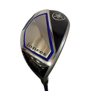 �������������@�c�q�h�u�d�r�s�`�q�@�t�S