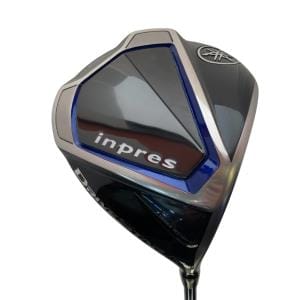 �������������@�c�q�h�u�d�r�s�`�q�@�P�O�D�T°