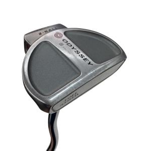 �v�g�h�s�d�@�g�n�s�@�Q�@�a�`�k�k�@�R�T�C���`