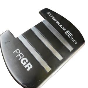 �r�h�k�u�d�q�|�a�k�`�c�d�@�d�d�@�O�R�b�r�@�R�R�C���`