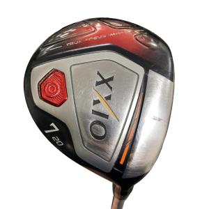 �w�w�h�n�i�Q�O�P�W�j�@�V�v�i���b�h�j