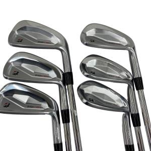 �a�q�h�c�f�d�r�s�n�m�d�@�Q�S�Q�b�a�{�@�U�r