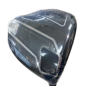 �w�w�h�n�i�Q�O�Q�U�j�@�v���X�@�P�O�D�T°