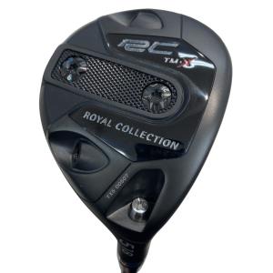 �q�b�@�s�l�|�w�@�T�v