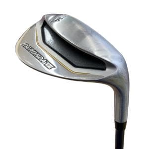 �c�d�q�t�m�c�`�@�u�h�h�@�U�S°