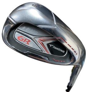 �s�n�t�q�r�s�`�f�d�@�w�|�a�k�`�c�d�@�f�q�i�Q�O�P�Q�j�@�o�r