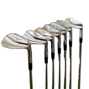 �l�o�|�T�@�W�r