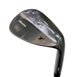 �l�����������@�s�V�@�U�O°�^�P�O°