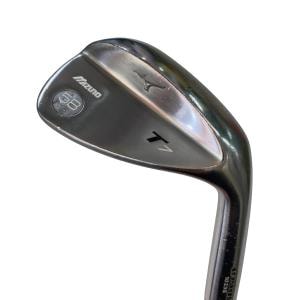 �l�����������@�s�V�@�T�W°�^�P�Q°