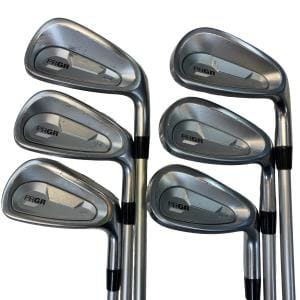 �o�q�f�q�@�O�S�i�Q�O�Q�S�j�@�V�r