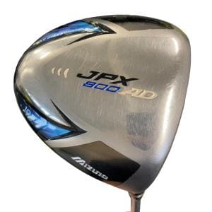 �i�o�w�@�W�O�O�@�`�c�@�P�O�D�T°