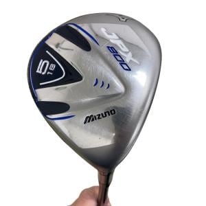 �i�o�w�@�W�O�O�@�T�v