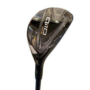 �p���P�O�@�l�`�w�@�t�R