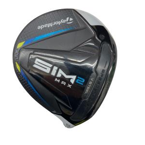 �r�h�l�Q�@�l�`�w�@�T�v