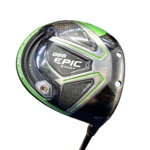 �f�a�a�@�d�o�h�b�@�r�s�`�q�@�P�O�D�T°