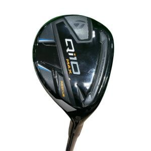 �p���P�O�@�l�`�w�@�t�U