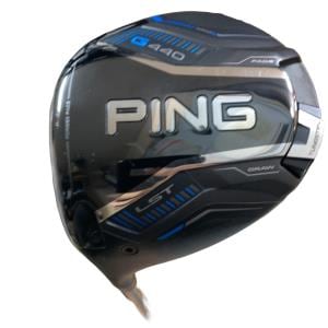 �f�S�S�O�@�k�r�s�@�@�X°�@���t�e�B