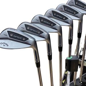 �`�o�d�w�@�l�a�i�Q�O�Q�S�j�@�U�r