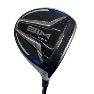 �r�h�l�@�l�`�w�@�R�v