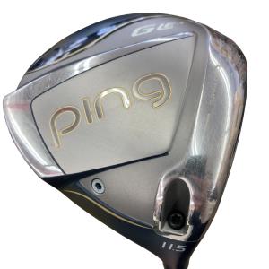 �f�@�k���R�@�P�P�D�T°�@���f�B�[�X