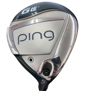 �f�@�k���R�@�T�v�@���f�B�[�X