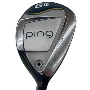 �f�@�k���R�@�t�S�@���f�B�[�X