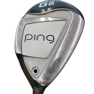 �f�@�k���R�@�t�T�@���f�B�[�X