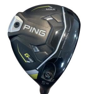 �f�S�R�O�@�g�k�@�l�`�w�@�T�v