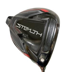 �r�s�d�`�k�s�g�@�@�X°