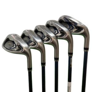 �w�w�h�n�i�Q�O�P�U�j�@�T�r