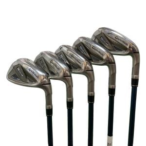 �r�h�l�Q�@�l�`�w�@�@�T�r