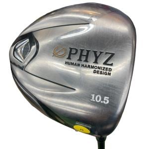 �s�n�t�q�r�s�`�f�d�@�o�g�x�y�@�P�O�D�T°