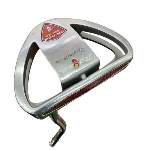 �q���������@���������@�����������@�����������@�P�@�R�T�C���`