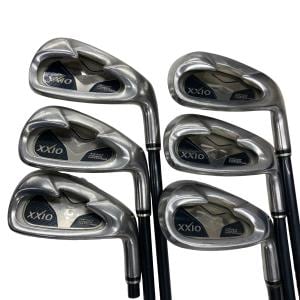 �w�w�h�n�i�Q�O�O�W�j�@�@�U�r