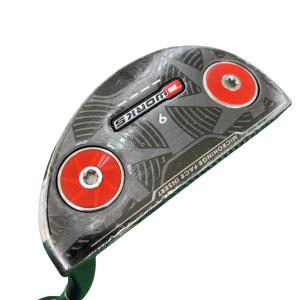 �n�@�v�n�q�j�r�@���X�@�R�R�C���`