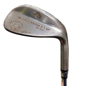 �l�f�|�q�O�P�@�T�O°