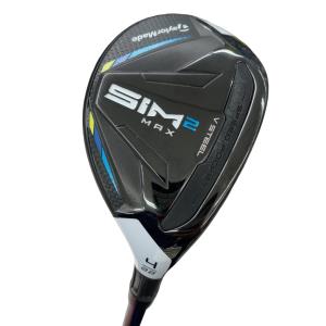 �r�h�l�Q�@�l�`�w�@�t�S