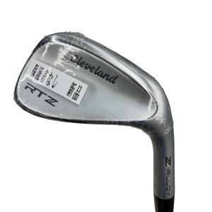 �b�����������������@�q�s�y�@�c�A�[�T�e���@�S�W°�^�P�O°�@�l�h�c